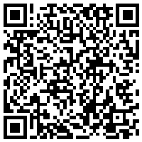 QR Code for bitcoin:bitcoin:bitcoin:bitcoin:bitcoin:bitcoin:bitcoin:dash:XfXe29ApZgrFnjtFgBtDNDwftkfJAsBkhj