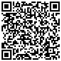 QR Code for bitcoin:bitcoin:bitcoin:bitcoin:bitcoin:bitcoin:bitcoin:dash:XfXe4WKW1PYMXKztvsW6cTM2B3gZHsmzDe