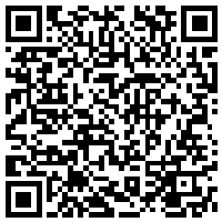 QR Code for bitcoin:bitcoin:bitcoin:bitcoin:bitcoin:bitcoin:bitcoin:dash:XfXeBxTo99UnYviLS8NUu687qVUScjBDqL