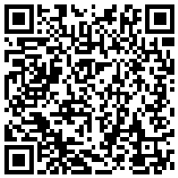 QR Code for bitcoin:bitcoin:bitcoin:bitcoin:bitcoin:bitcoin:bitcoin:dash:XfXeDbiRNexzvwScrXBkUB7AzjkGfWjwX3