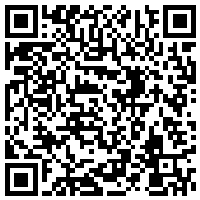 QR Code for bitcoin:bitcoin:bitcoin:bitcoin:bitcoin:bitcoin:bitcoin:dash:XfXeF3vfA2fh9fF8oFNswsMRf4aiTKyRSr