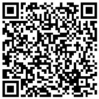 QR Code for bitcoin:bitcoin:bitcoin:bitcoin:bitcoin:bitcoin:bitcoin:dash:XfXebH53KNszePuJfSoU8ujC2BpCmHnQeJ