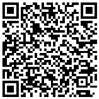 QR Code for bitcoin:bitcoin:bitcoin:bitcoin:bitcoin:bitcoin:bitcoin:dash:XfXenatSWqPe6XQfwa3SwAzeCr63FDMBp6