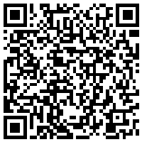 QR Code for bitcoin:bitcoin:bitcoin:bitcoin:bitcoin:bitcoin:bitcoin:dash:XfXfS7PBdFWiupMpgSuVPoi4zokeBGPxza