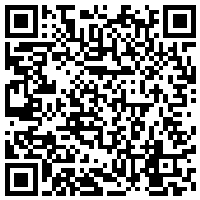 QR Code for bitcoin:bitcoin:bitcoin:bitcoin:bitcoin:bitcoin:bitcoin:dash:XfXfiMebym9yawa7Y3pKfuvkWrWMdB1UEe