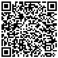QR Code for bitcoin:bitcoin:bitcoin:bitcoin:bitcoin:bitcoin:bitcoin:dash:XfXfjNY895C8NdTToEpucRmy7WNEaescHw