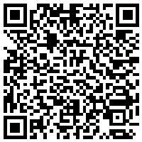 QR Code for bitcoin:bitcoin:bitcoin:bitcoin:bitcoin:bitcoin:bitcoin:dash:XfXfpwp2UadxURaWRnoC4rykckC1sqPLVU