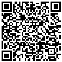 QR Code for bitcoin:bitcoin:bitcoin:bitcoin:bitcoin:bitcoin:bitcoin:dash:XfXg89MmVBdDVVBtC3ppPZTWYBaj8QDUBx