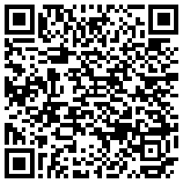QR Code for bitcoin:bitcoin:bitcoin:bitcoin:bitcoin:bitcoin:bitcoin:dash:XfXgK1WS8XPN83G26ZfWe57Xv3MjGwReWs