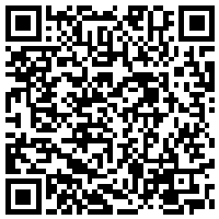 QR Code for bitcoin:bitcoin:bitcoin:bitcoin:bitcoin:bitcoin:bitcoin:dash:XfXgL3DdMMb6CWsTrBdQdNk63vNUEiHfsb
