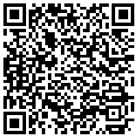 QR Code for bitcoin:bitcoin:bitcoin:bitcoin:bitcoin:bitcoin:bitcoin:dash:XfXgVMmk2ndaj942pW5vtkSCRsoRp9s1SS