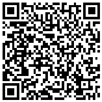 QR Code for bitcoin:bitcoin:bitcoin:bitcoin:bitcoin:bitcoin:bitcoin:dash:XfXgZkihwsGMMgmViB9GjoGDzaEKTgMyd4