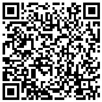 QR Code for bitcoin:bitcoin:bitcoin:bitcoin:bitcoin:bitcoin:bitcoin:dash:XfXhc8uCceeFgbsSnUQdJSDFSD3fLSj9FT
