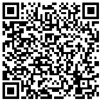 QR Code for bitcoin:bitcoin:bitcoin:bitcoin:bitcoin:bitcoin:bitcoin:dash:XfXhxtWWgC4jhastp367nv8MJAunM3XuSE