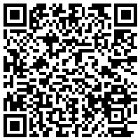 QR Code for bitcoin:bitcoin:bitcoin:bitcoin:bitcoin:bitcoin:bitcoin:dash:XfXhycFE4CpstTH1SEfpY5V9ETXLF8aBtB