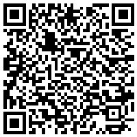 QR Code for bitcoin:bitcoin:bitcoin:bitcoin:bitcoin:bitcoin:bitcoin:dash:XfXi7dcVQbvMFjNm2vHa6WB6UCYisWPxeK