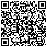 QR Code for bitcoin:bitcoin:bitcoin:bitcoin:bitcoin:bitcoin:bitcoin:dash:XfXiFmhH1KXTd8Zgda19yfSDeeDQTKFHmi