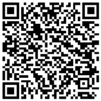 QR Code for bitcoin:bitcoin:bitcoin:bitcoin:bitcoin:bitcoin:bitcoin:dash:XfXiYCm9ABByLcPJPepUeruqdsZpg5LvzL