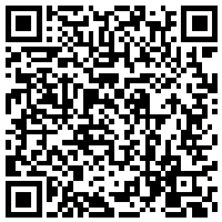 QR Code for bitcoin:bitcoin:bitcoin:bitcoin:bitcoin:bitcoin:bitcoin:dash:XfXicom7tV8MAyX8rTGnwTXsUswmnLS9sp