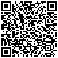 QR Code for bitcoin:bitcoin:bitcoin:bitcoin:bitcoin:bitcoin:bitcoin:dash:XfXj293DH33WRHiZd5CvhFo6yfeYrV196E