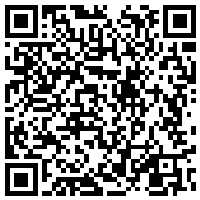 QR Code for bitcoin:bitcoin:bitcoin:bitcoin:bitcoin:bitcoin:bitcoin:dash:XfXj6hn2XSEp9DA4YctGShdT2gTtspxJMH