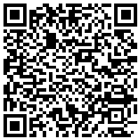 QR Code for bitcoin:bitcoin:bitcoin:bitcoin:bitcoin:bitcoin:bitcoin:dash:XfXjAnwsH16szSS4y5q8FTzqsctVT81cvh