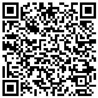 QR Code for bitcoin:bitcoin:bitcoin:bitcoin:bitcoin:bitcoin:bitcoin:dash:XfXjdS4dCHsJF18LS9QtAF3CEYeV64WDX1