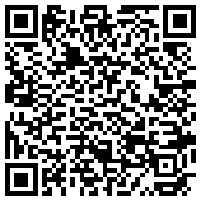 QR Code for bitcoin:bitcoin:bitcoin:bitcoin:bitcoin:bitcoin:bitcoin:dash:XfXk4fXW78DAwXTrbbHDKoi4gZdY5NxSNb