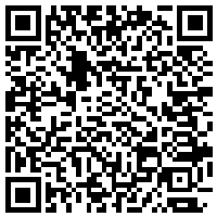QR Code for bitcoin:bitcoin:bitcoin:bitcoin:bitcoin:bitcoin:bitcoin:dash:XfXkxU5ECgxdoHFaHYHFAQtRc8D45pbR7k