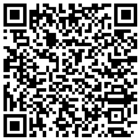 QR Code for bitcoin:bitcoin:bitcoin:bitcoin:bitcoin:bitcoin:bitcoin:dash:XfXmsgEb7Aririo1TB2N4xyr2ad3AgFfG1