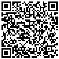 QR Code for bitcoin:bitcoin:bitcoin:bitcoin:bitcoin:bitcoin:bitcoin:dash:XfXn5DFf5ACamvjo9mSAxEsNGor8EdmFxo