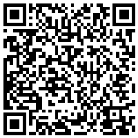 QR Code for bitcoin:bitcoin:bitcoin:bitcoin:bitcoin:bitcoin:bitcoin:dash:XfXnSFZDqCnzT3jKdYTo9PP4HgMPtudB1E