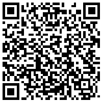 QR Code for bitcoin:bitcoin:bitcoin:bitcoin:bitcoin:bitcoin:bitcoin:dash:XfXnbRpDRaoMzK4KLyduofCHdcWkZX2Jr2