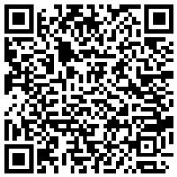 QR Code for bitcoin:bitcoin:bitcoin:bitcoin:bitcoin:bitcoin:bitcoin:dash:XfXnbYaKLgenP5aXMbzF3r4pf4DNx8jMoC