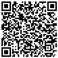 QR Code for bitcoin:bitcoin:bitcoin:bitcoin:bitcoin:bitcoin:bitcoin:dash:XfXnepn83zaHtF7cZbbmFimuHuB9NFoyki