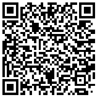 QR Code for bitcoin:bitcoin:bitcoin:bitcoin:bitcoin:bitcoin:bitcoin:dash:XfXo41grWD8tmUr4SfZiN8PjoE9BvWsvcX