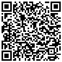QR Code for bitcoin:bitcoin:bitcoin:bitcoin:bitcoin:bitcoin:bitcoin:dash:XfXo7f9HBRzGu3pRqzB6RGACpR3eZFsMBe
