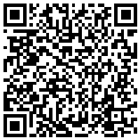 QR Code for bitcoin:bitcoin:bitcoin:bitcoin:bitcoin:bitcoin:bitcoin:dash:XfXoTDDe1dJ3ovYYB4tVwAbd23fTbdFeNF
