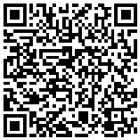 QR Code for bitcoin:bitcoin:bitcoin:bitcoin:bitcoin:bitcoin:bitcoin:dash:XfXoUWdR89JbSQXaRf9DkSmS5wF1AgCfRS