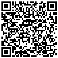 QR Code for bitcoin:bitcoin:bitcoin:bitcoin:bitcoin:bitcoin:bitcoin:dash:XfXoj7pnVCbHgwGeRfBDS64BchC7dDELPT