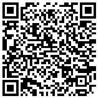 QR Code for bitcoin:bitcoin:bitcoin:bitcoin:bitcoin:bitcoin:bitcoin:dash:XfXonsJUCWuhyhwpp2yFjZGheKUB4ENLEZ