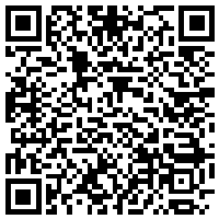 QR Code for bitcoin:bitcoin:bitcoin:bitcoin:bitcoin:bitcoin:bitcoin:dash:XfXosk4vHeNmXhEoFP7TchcVgfXNApgNax