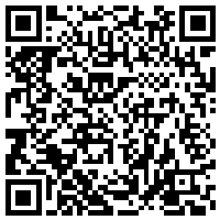 QR Code for bitcoin:bitcoin:bitcoin:bitcoin:bitcoin:bitcoin:bitcoin:dash:XfXpvNxP2g9BVBnrj9pVrURifgf6jHC9Pf