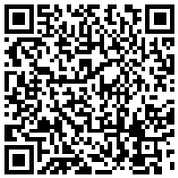 QR Code for bitcoin:bitcoin:bitcoin:bitcoin:bitcoin:bitcoin:bitcoin:dash:XfXq5taN9KTfPi7n9462EGMR14mSTwB9db