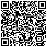 QR Code for bitcoin:bitcoin:bitcoin:bitcoin:bitcoin:bitcoin:bitcoin:dash:XfXqGFGUSZTpPSU4M3Z67ot2FtC2uUccMm
