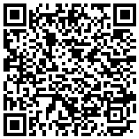 QR Code for bitcoin:bitcoin:bitcoin:bitcoin:bitcoin:bitcoin:bitcoin:dash:XfXsZJAzfg8uDSXD4xXVBkLxD5fJHGF5h1
