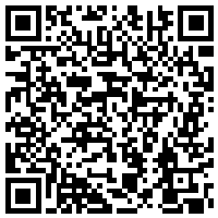 QR Code for bitcoin:bitcoin:bitcoin:bitcoin:bitcoin:bitcoin:bitcoin:dash:XfXtZCwxh5V9Lx5cEeHBWNXMitghHbqVeh