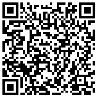 QR Code for bitcoin:bitcoin:bitcoin:bitcoin:bitcoin:bitcoin:bitcoin:dash:XfXtZrC1hmh45vn5uUtFeAV8WMeW4bipFj