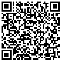 QR Code for bitcoin:bitcoin:bitcoin:bitcoin:bitcoin:bitcoin:bitcoin:dash:XfXtqLFSAtbxt3iwfk71u8iWRLpkUUjDDv