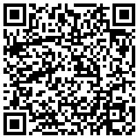QR Code for bitcoin:bitcoin:bitcoin:bitcoin:bitcoin:bitcoin:bitcoin:dash:XfXtr2bCQMc3trYwRawVPESPRWESjwkEG9